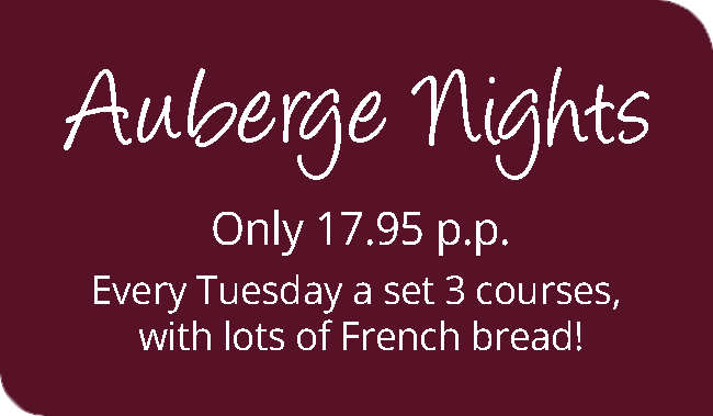 auberge-nights