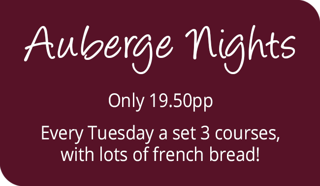 auberge-nights